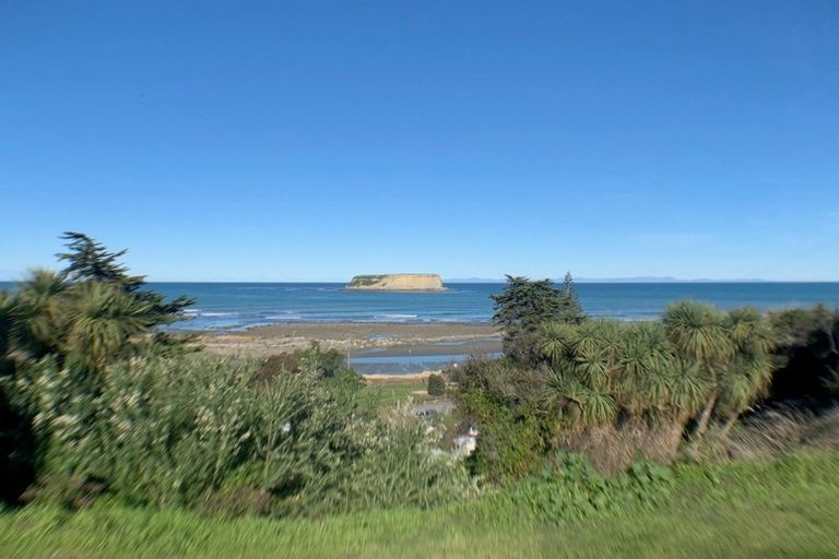 Photo of property in 22 Hall Street, Motunau, Waipara, 7387