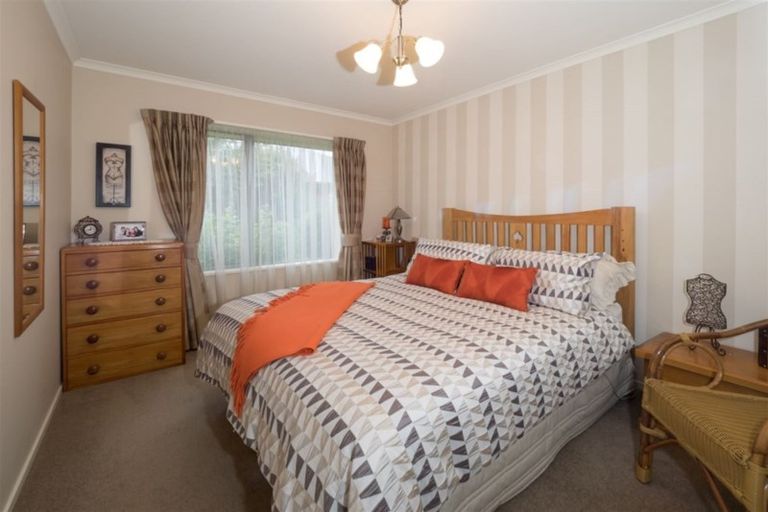 Photo of property in 9 Wilkin Street, Tinwald, Ashburton, 7700