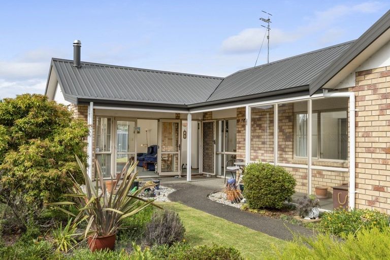 Photo of property in 10 Grosvenor Place, Katikati, 3129