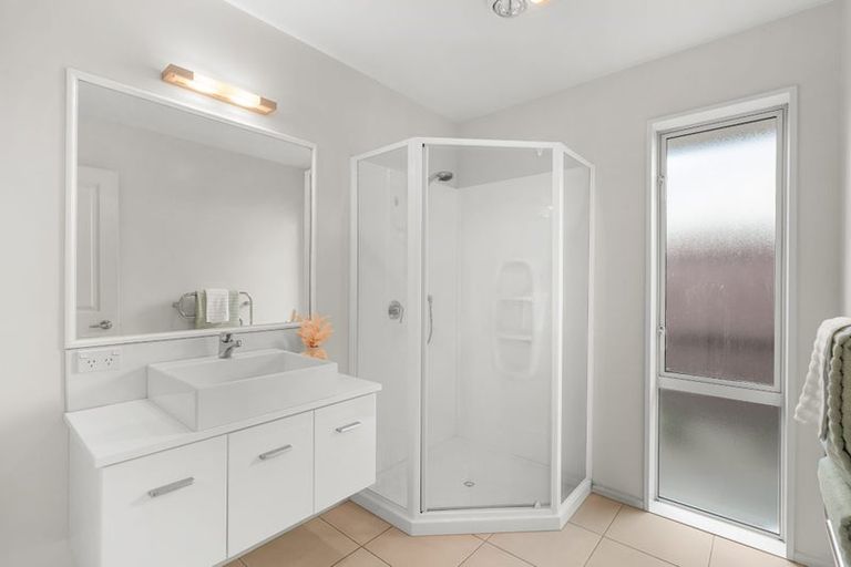 Photo of property in 12 Clematis Place, Wigram, Christchurch, 8042