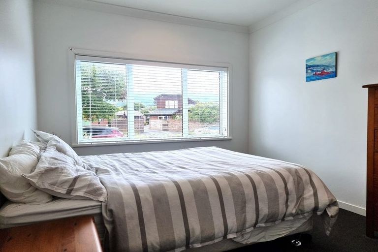 Photo of property in 21 Colin Grove, Hutt Central, Lower Hutt, 5010