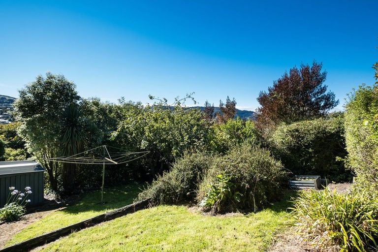 Photo of property in 52 Cannington Road, Maori Hill, Dunedin, 9010