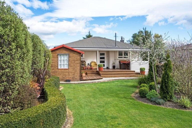 Photo of property in 68 Raglan Street, Lansdowne, Masterton, 5810