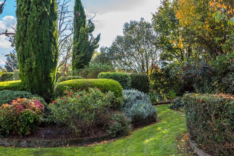 Photo of property in 19 Matahiwi Road, Matahiwi, Masterton, 5888