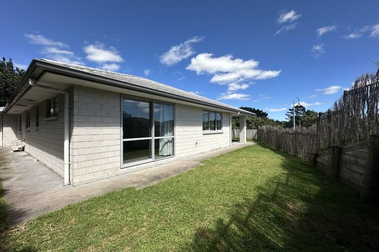 Photo of property in 9 Hayden Way, Welcome Bay, Tauranga, 3112