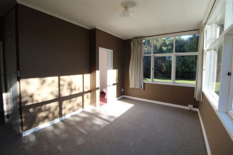 Photo of property in 40 Kitchener Square, Highfield, Timaru, 7910