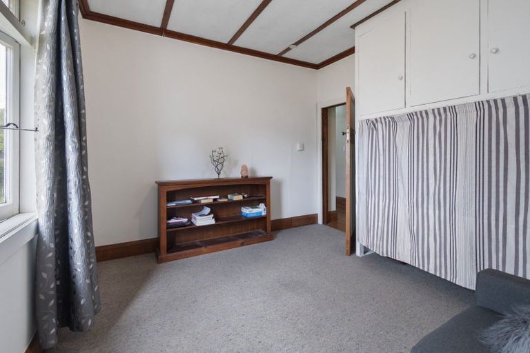 Photo of property in 32 High Street, Bulls, 4818