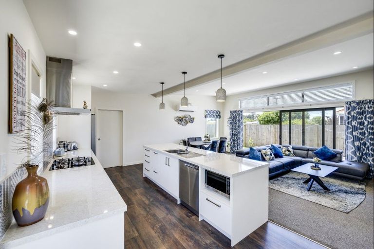 Photo of property in 1010a Maraekakaho Road, Raureka, Hastings, 4120