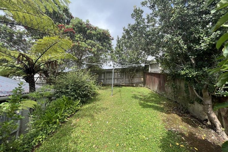 Photo of property in 8d Motueka Street, Ngaio, Wellington, 6035