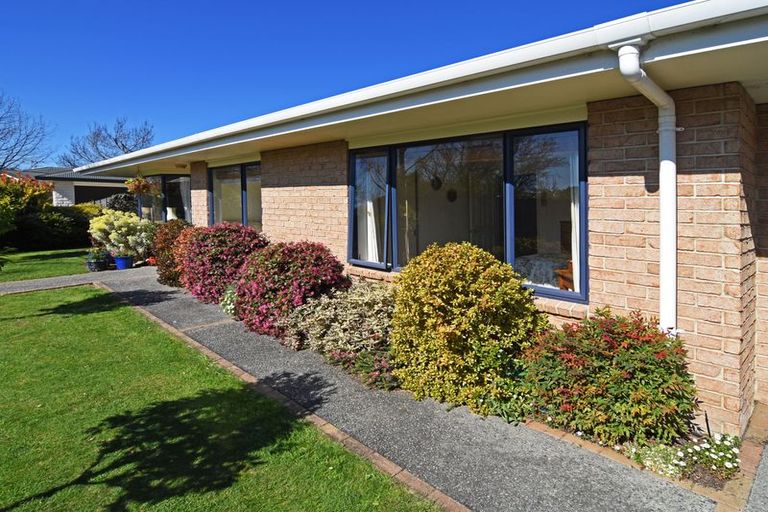 Photo of property in 76a Perry Street, Masterton, 5810