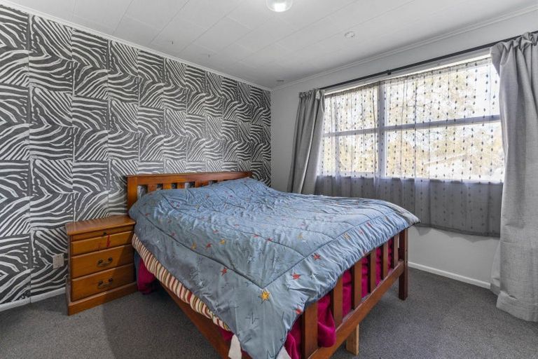 Photo of property in 72 Elizabeth Street, Tauhara, Taupo, 3330