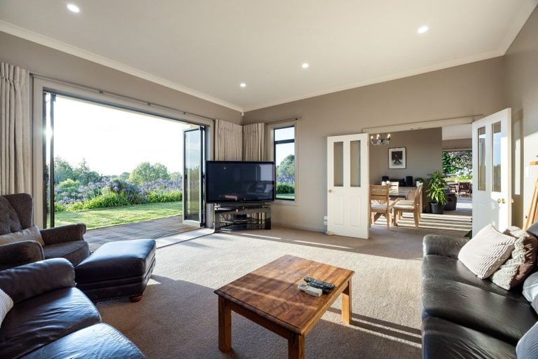 Photo of property in 113 Maungakawa Road, Cambridge, 3496