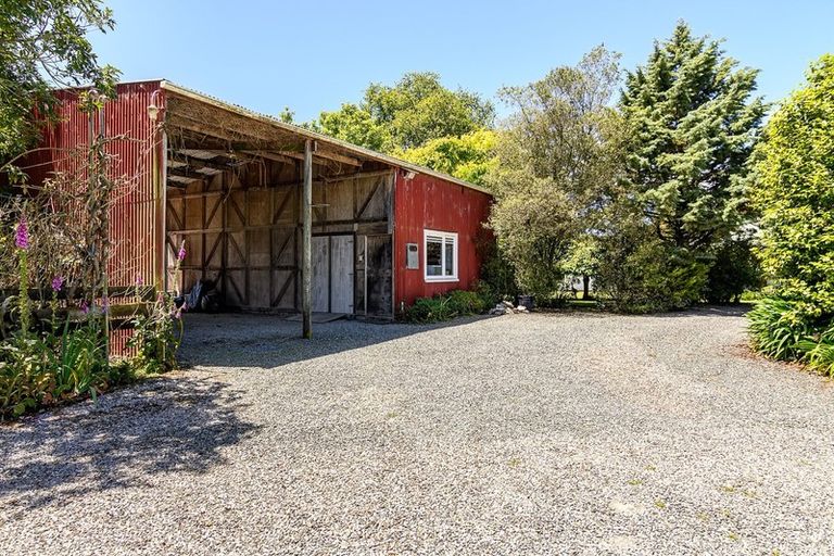 Photo of property in 280 Rosedale Road, Upper Moutere, 7175