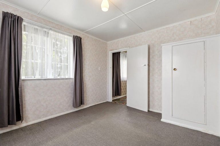 Photo of property in 13 Foyle Street, Ohakune, 4625