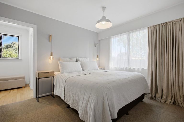 Photo of property in 265a Waitaha Road, Welcome Bay, Tauranga, 3112