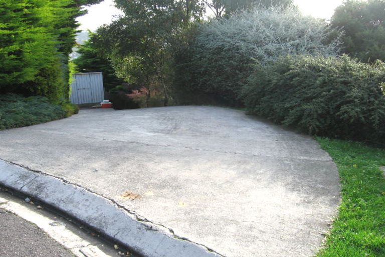 Photo of property in 38 Pelorous Street, Paparangi, Wellington, 6037