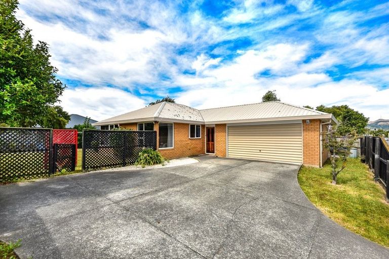 Photo of property in 16 Wrights Road, Addington, Christchurch, 8024