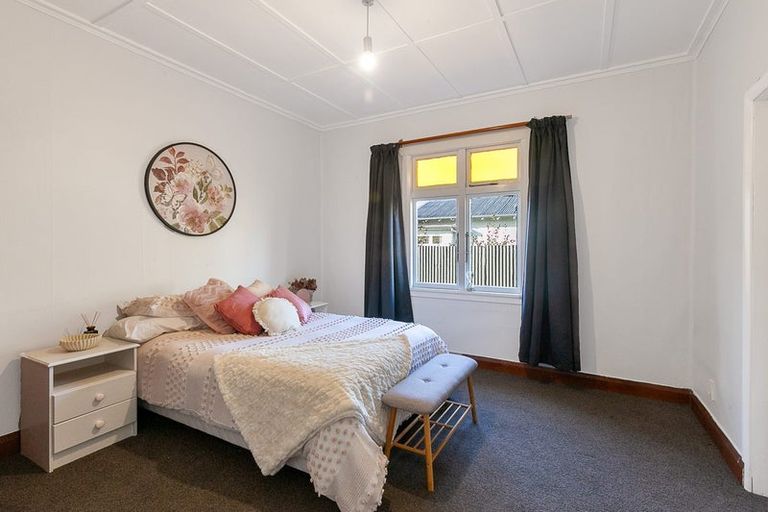 Photo of property in 85 Poole Street, Motueka, 7120