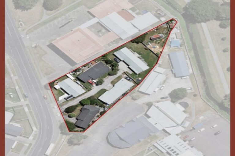 Photo of property in 7/38 Riverbend Road, Maraenui, Napier, 4110