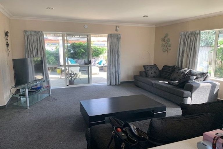 Photo of property in 175b Greerton Road, Greerton, Tauranga, 3112