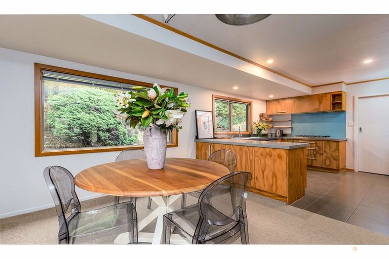 Photo of property in 2 Hislop Street, Geraldine, 7930