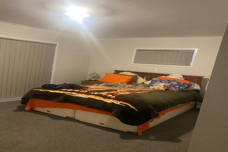 Photo of property in 14a Scott Road, Papakura, 2110