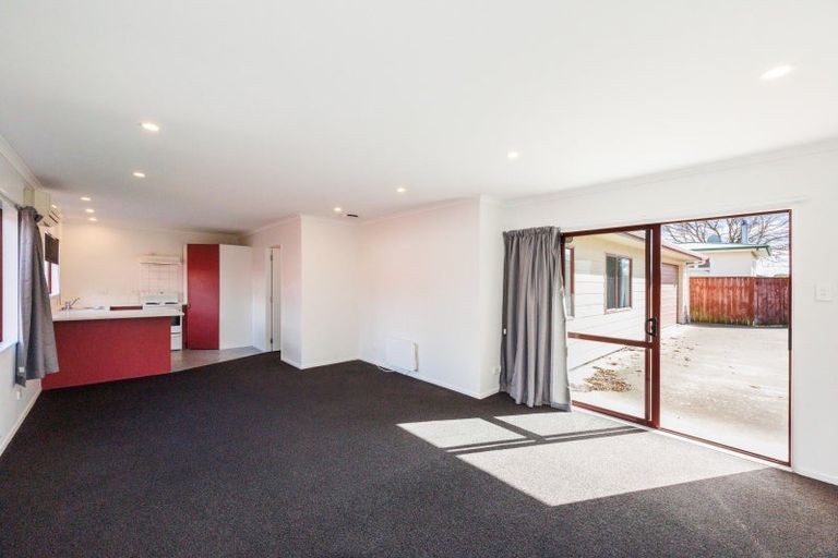 Photo of property in 232a Tremaine Avenue, Highbury, Palmerston North, 4412