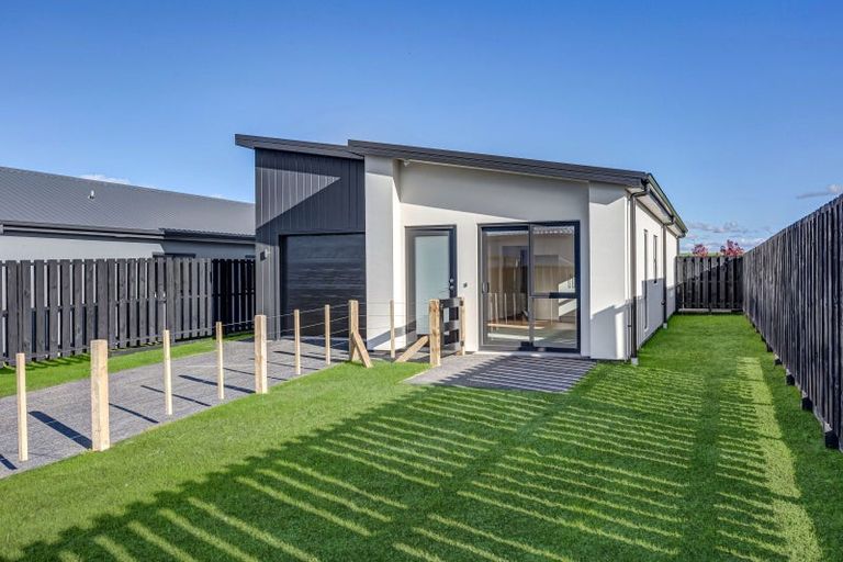 Photo of property in 3 Pa Ariki Road, Te Kauwhata, 3710