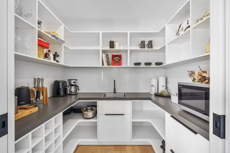 Photo of property in 9 Awanui Crescent, Matakana, Warkworth, 0985