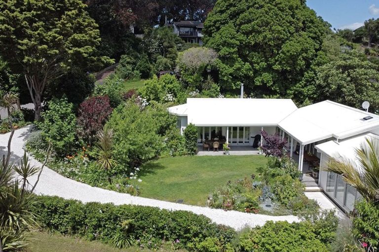Photo of property in 29 Moana Drive, Tanners Point, Katikati, 3177