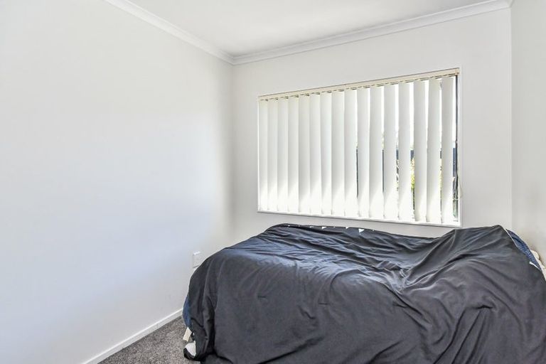 Photo of property in 6 Chayward Place, Mangere, Auckland, 2022