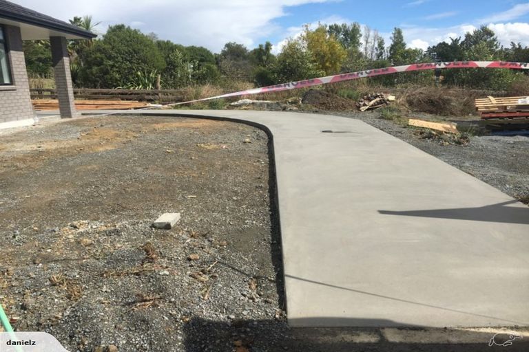 Photo of property in 5 Clairet Lane, Te Kauwhata, 3710