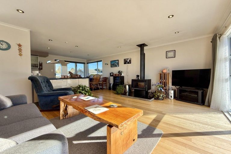 Photo of property in 30 East Grampian Street, Tokoroa, 3420