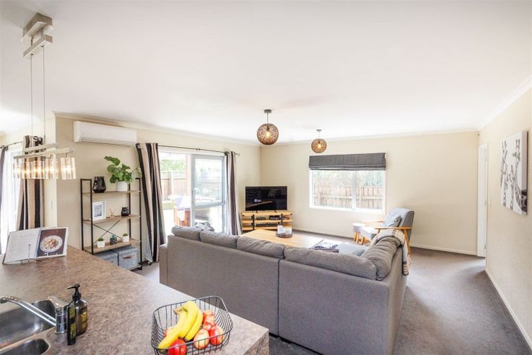 Photo of property in 13 Drake Street, Feilding, 4702