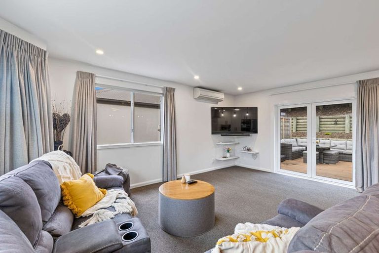 Photo of property in 7 Norrie Place, Annesbrook, Nelson, 7011