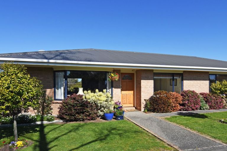 Photo of property in 76a Perry Street, Masterton, 5810