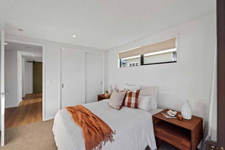 Photo of property in 1024b Papamoa Beach Road, Papamoa Beach, 3118