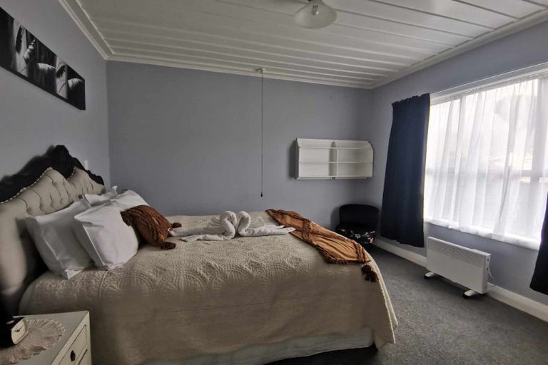 Photo of property in 68 Moorhouse Street, Ross, 7812