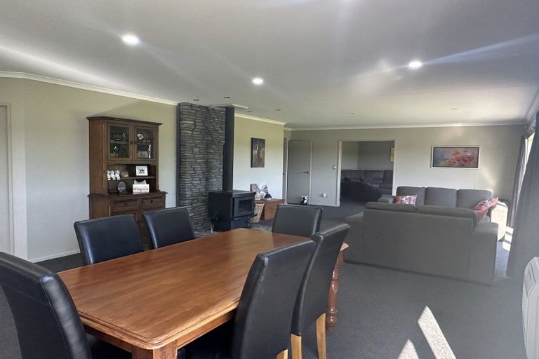 Photo of property in 84 Wilcox Road, Seaward Bush, Invercargill, 9871