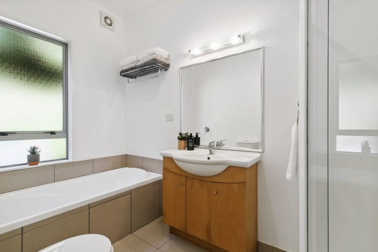 Photo of property in 18b Pimble Avenue, Karori, Wellington, 6012