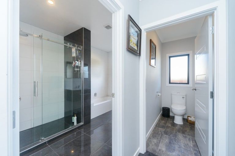 Photo of property in 101b Makino Road, Feilding, 4702