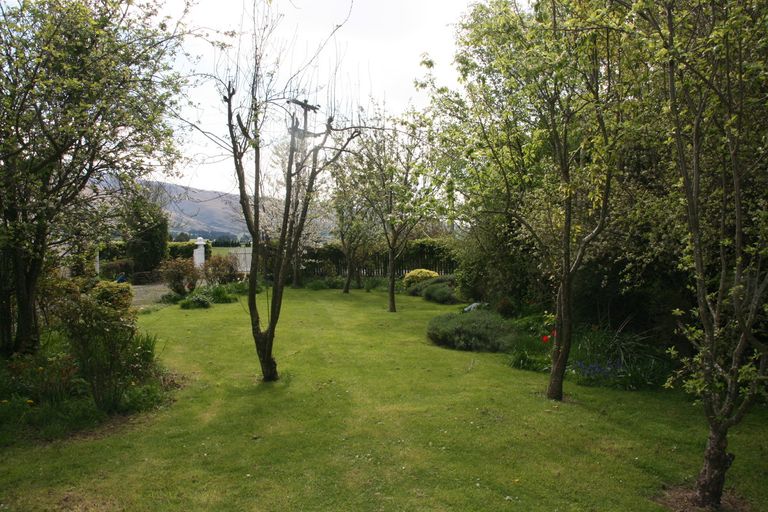 Photo of property in 47 Browns Road, Middlemarch, 9597