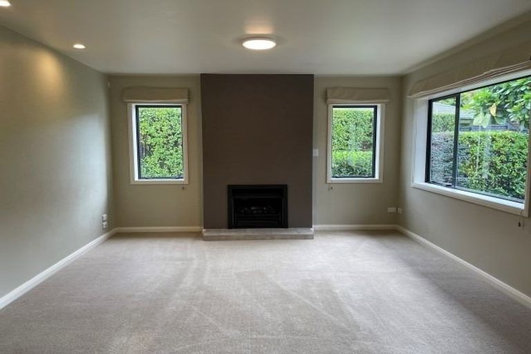 Photo of property in 40c Orange Lane, Bethlehem, Tauranga, 3110