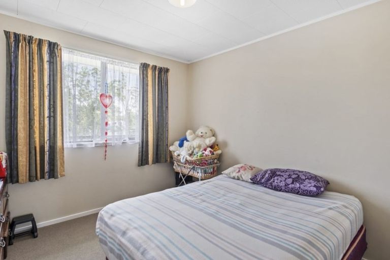 Photo of property in 42b Campbell Street, Waihou, Te Aroha, 3393