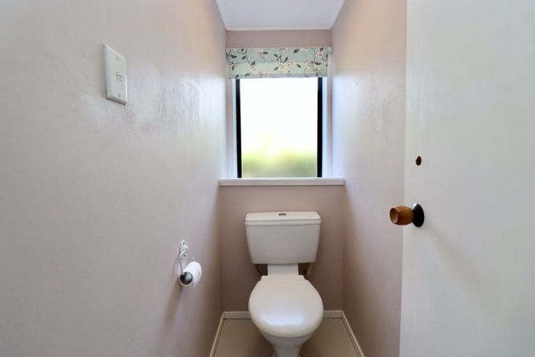 Photo of property in 7 Meadowland Drive, Somerville, Auckland, 2014