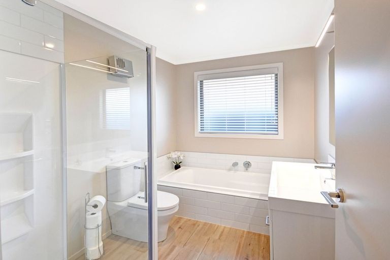 Photo of property in 3 Stratton Way, Mosgiel, 9024