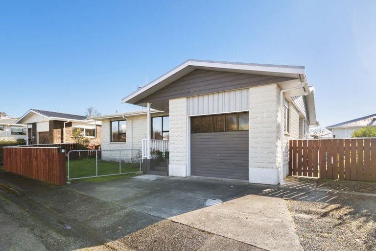 Photo of property in 2 Ascot Court, Feilding, 4702