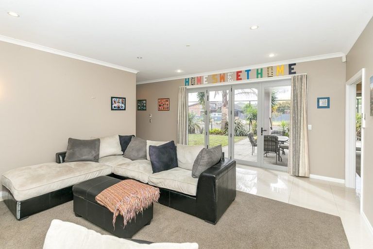 Photo of property in 362d Hukanui Road, Rototuna, Hamilton, 3210