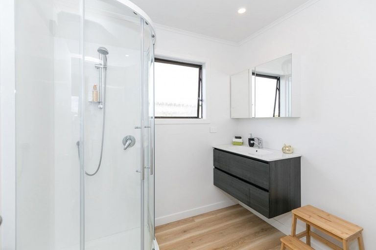 Photo of property in 11 Pringle Place, Nawton, Hamilton, 3200