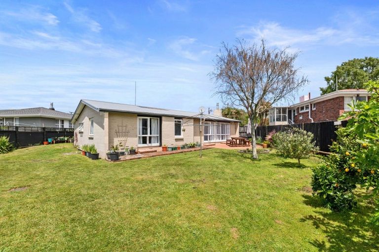 Photo of property in 309 Sunset Road, Sunnybrook, Rotorua, 3015
